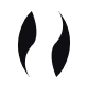 Asorn avatar
