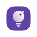 Larkmap