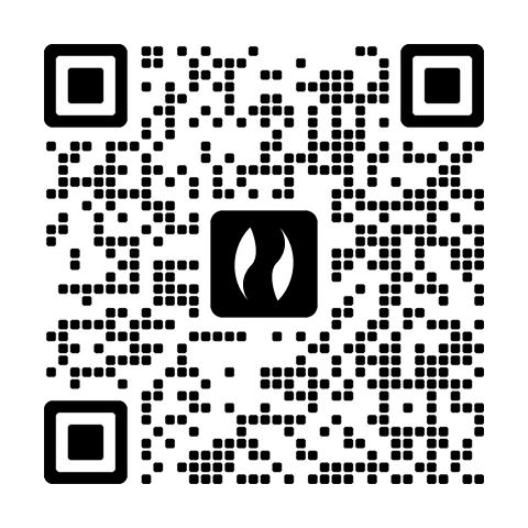 WeChat group QR code
